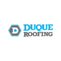 Duque Roofing