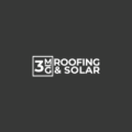 3MG Roofing & Solar