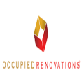 Occupied Renovations