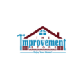 The Improvement Store