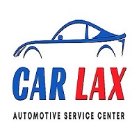 Carlax Quality Automotive