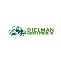 Dielman Moving & Storage