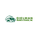 Dielman Moving & Storage