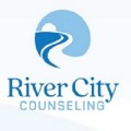 River City Counseling