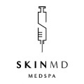 SKIN MD Medspa