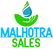 Malhotra Sales RO Water Purifier Dealer