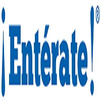 Enterate Insurance