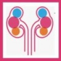 Dr Yusuf Saifee - Urologist in Indore | Advacned Urocare