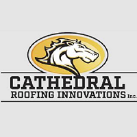 Cathedral Roofing Innovations