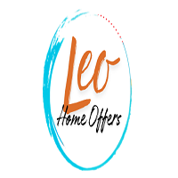 Leo Home Offers
