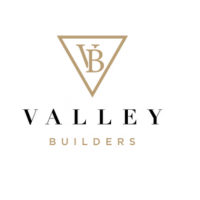 Valley Builders Remodeling - Las Vegas