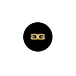 Au Tomotive Gold