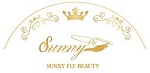 China Sunny Fly Beauty Eyelashes Co., Ltd