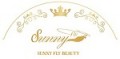 China Sunny Fly Beauty Eyelashes Co., Ltd