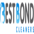 Best Bond Cleaners