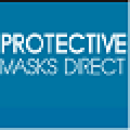 Protective Masks Direct Ltd