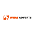 What Adverts Digital Marketing Training