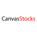 Canvas Stocks - Custom Canvas Prints