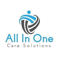 All In One Care Solutions Medical Center