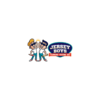 Jersey Boys Plumbing, Heating, and Air
