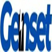 China Topper Generator Set Manufacturer
