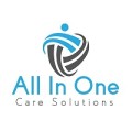 All In One Care Solutions Medical Center