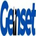 China Topper Generator Set Manufacturer