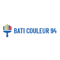 Baticouleur 94