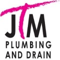 JTM Plumbing and Drain