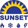 Sunset Heating & Cooling