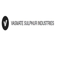 Vasmate Sulphur Industries