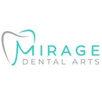 Mirage Dental Arts
