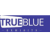 TrueBlue Exhibits