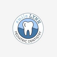 SmileLYNN Pediatric Dentistry