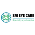 Lasik Eye Surgery in Bangalore