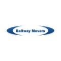 Beltway Movers