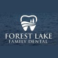 Forest Lake Family Dental