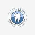 SmileLYNN Pediatric Dentistry