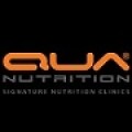 Best Dietician or Nutritionist in Chennai - Qua Nutrition