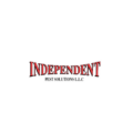 Independent Pest Solutions - Auburn Pest Control Services