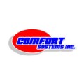 Comfort Systems, Inc.