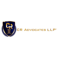 CR Advocates LLP - Top Law Firm in Nairobi Kenya