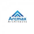 Arcmax Architects