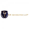 CR Advocates LLP - Top Law Firm in Nairobi Kenya