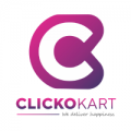 Clickokart