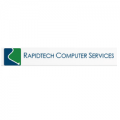Rapidtech Computer Services