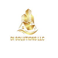 DI Solutions LLC