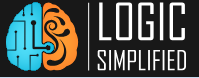 Custom Match 3 Puzzle Game Development with Stunning Visuals and Addictive Gameplay