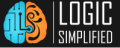 Custom Match 3 Puzzle Game Development with Stunning Visuals and Addictive Gameplay