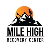 Mile High Recovery Center